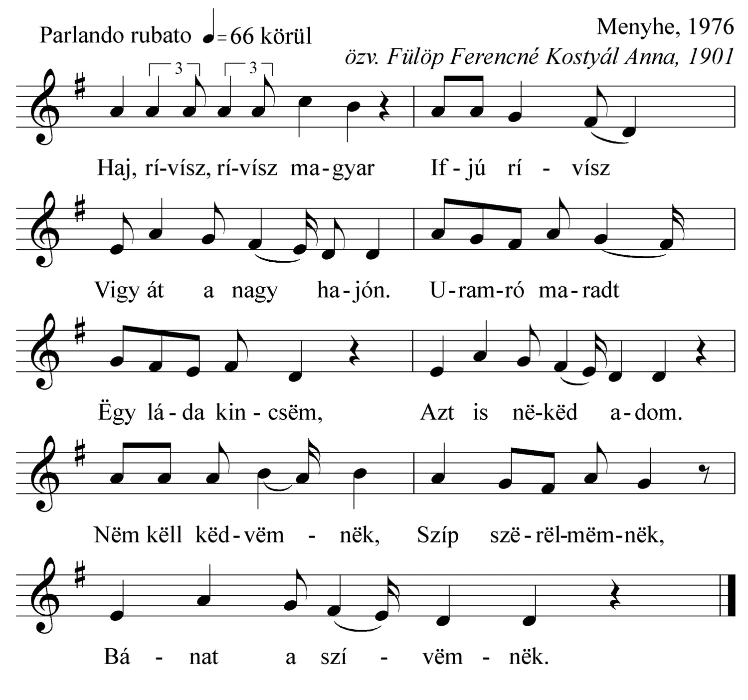 Master file0000051397