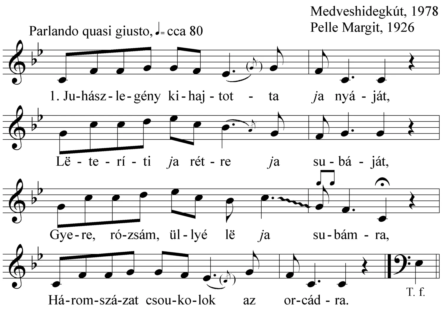 Master file0000050506