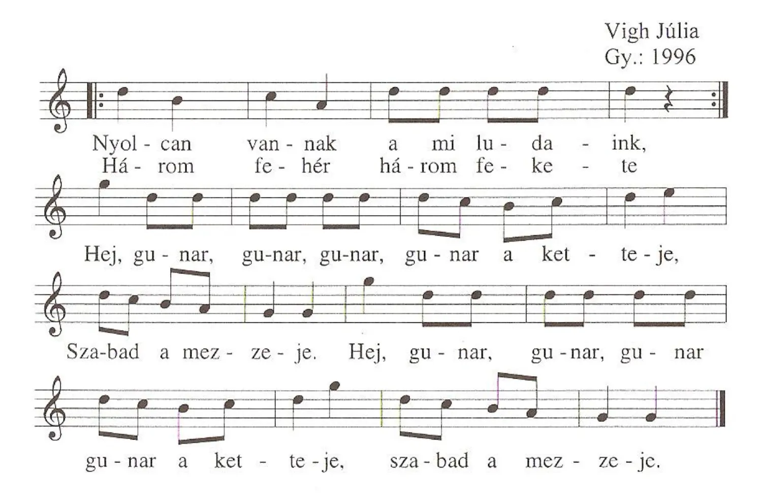 Master file0000052253