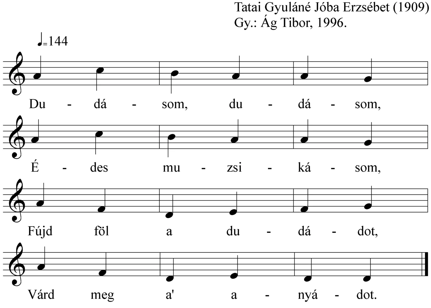 Master file0000051080