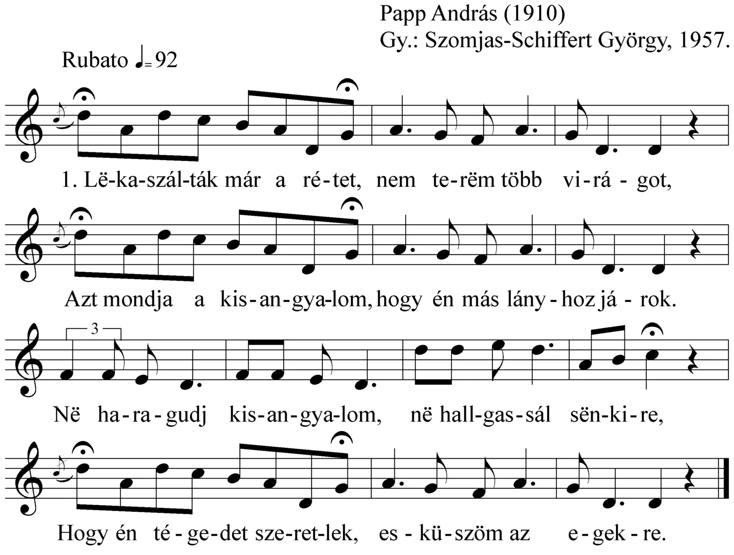 Master file0000052632