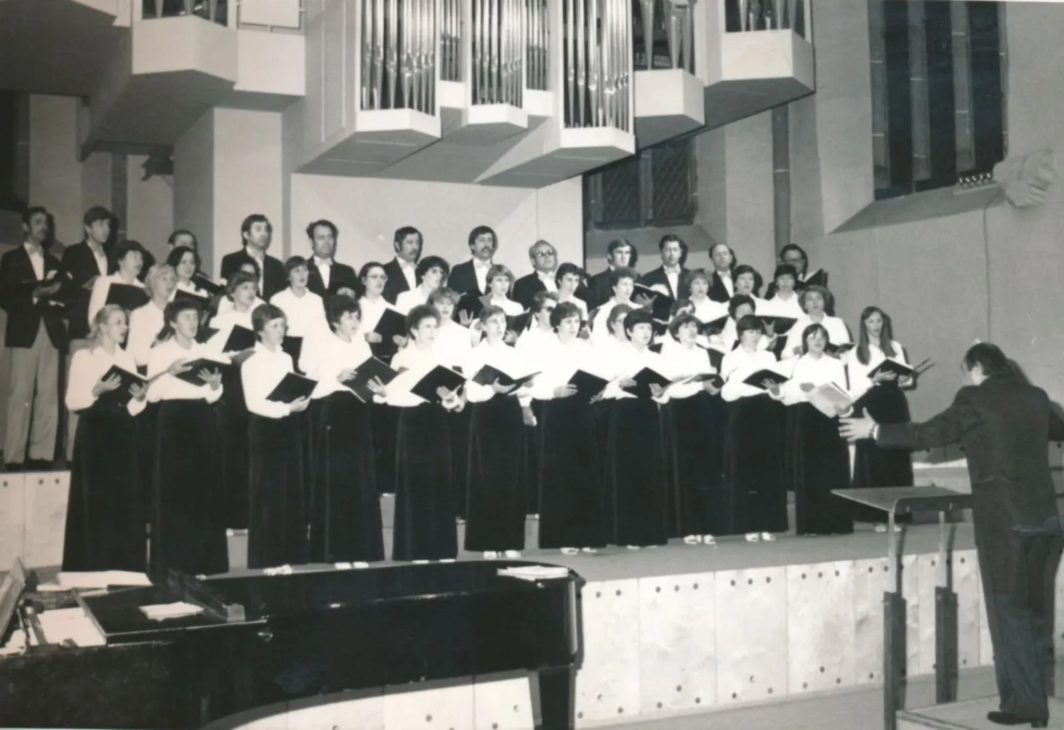 Master file0000054399