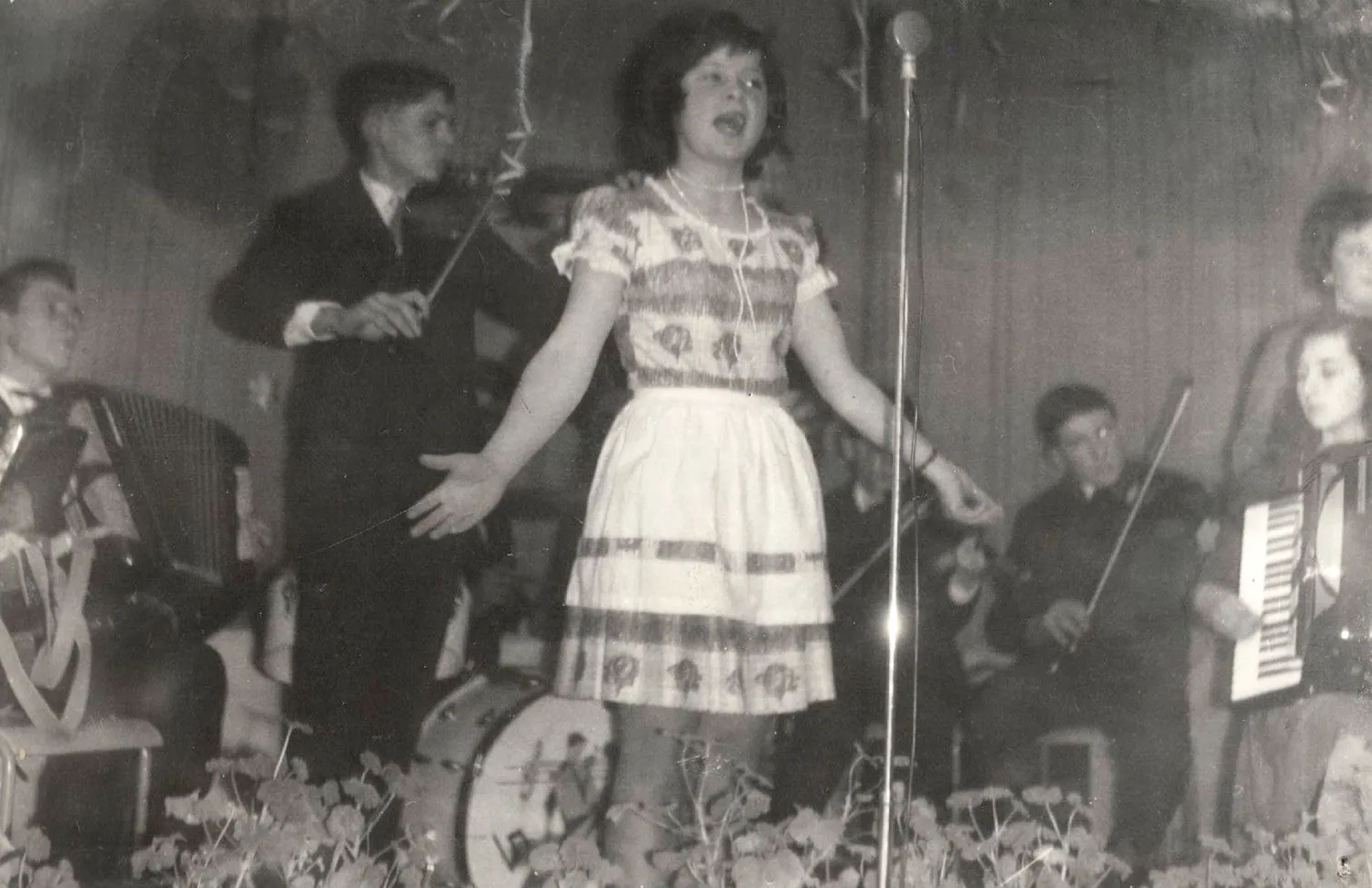 Master file0000056767