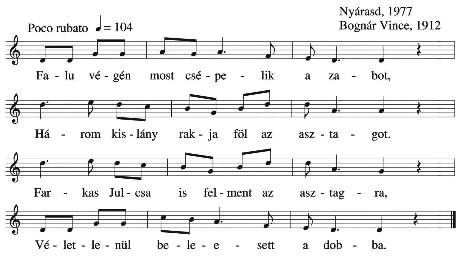 Master file0000052599