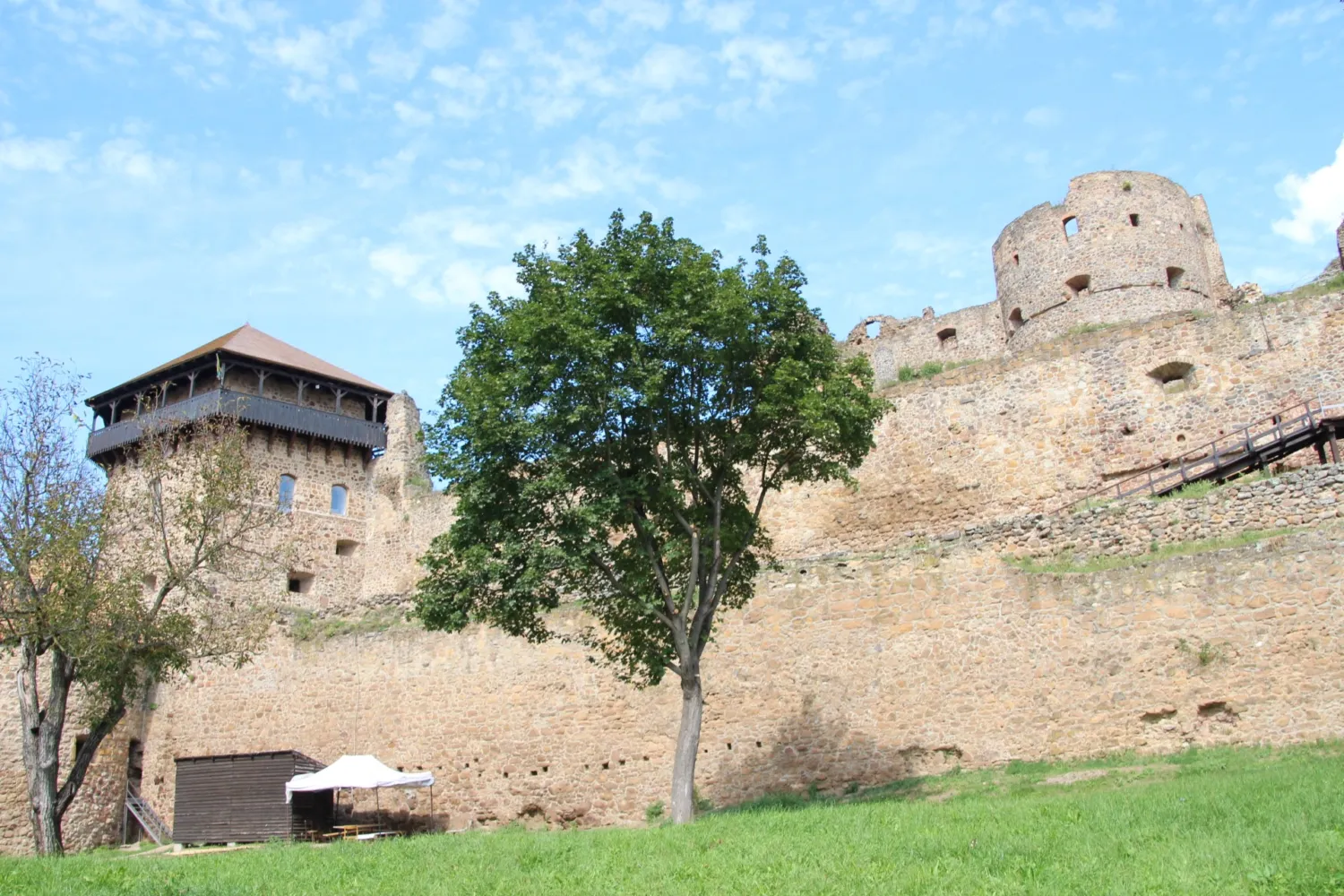 Master file0000058434