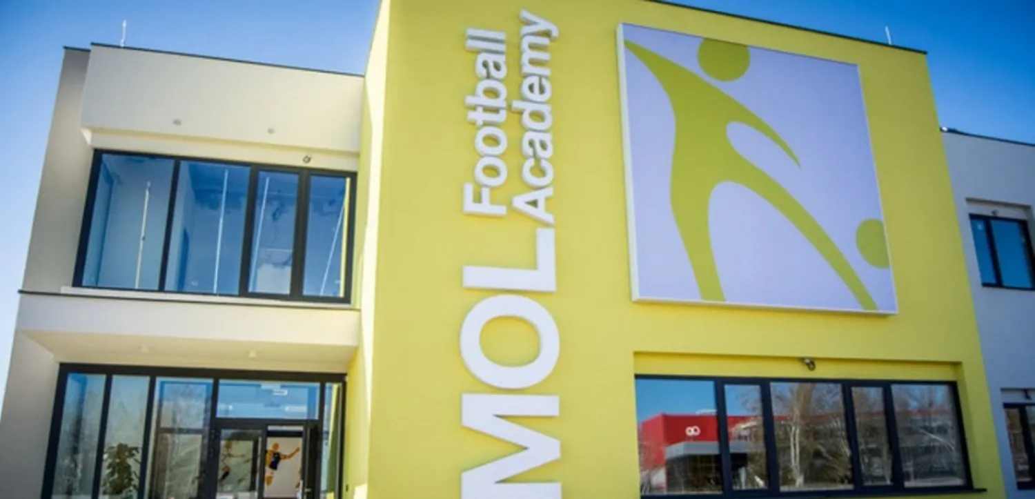 Master file0000039136