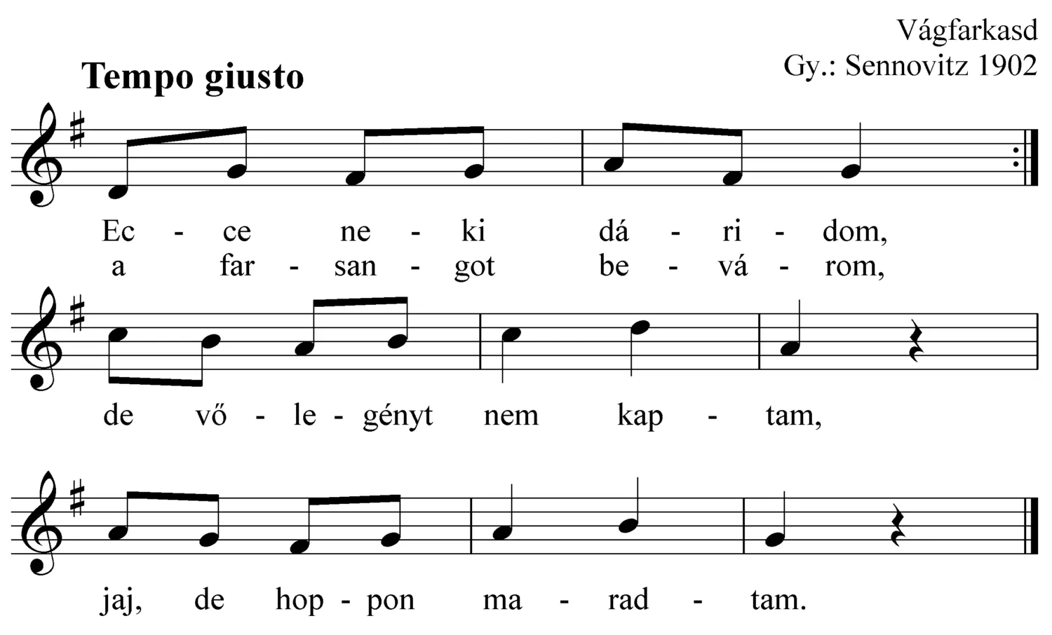 Master file0000052129