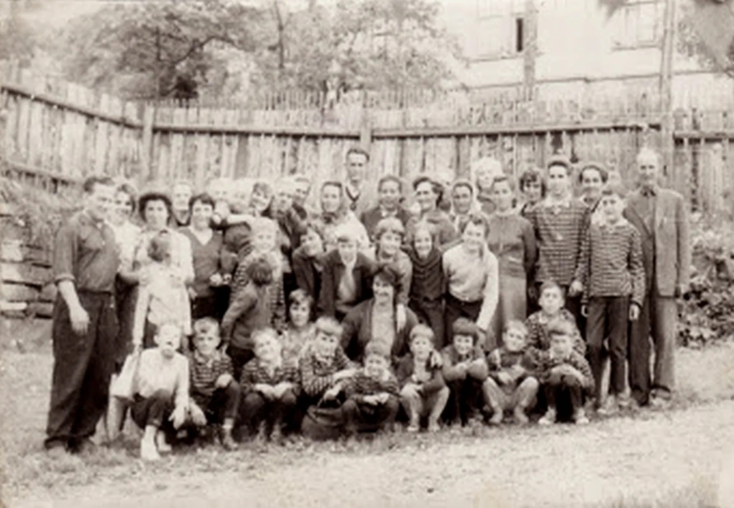 Master file0000054325