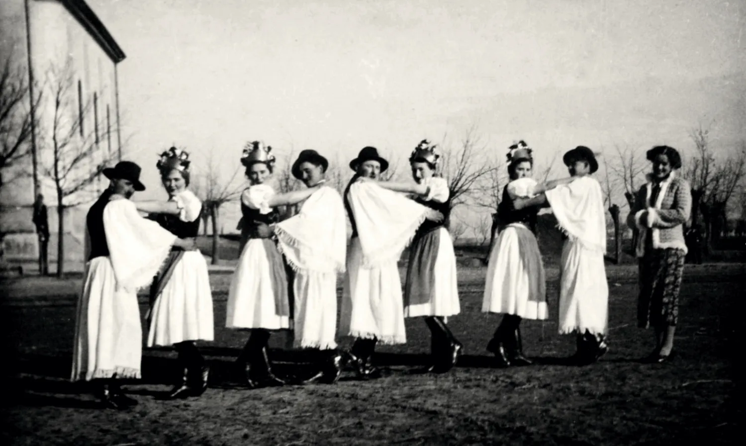 Master file0000055917