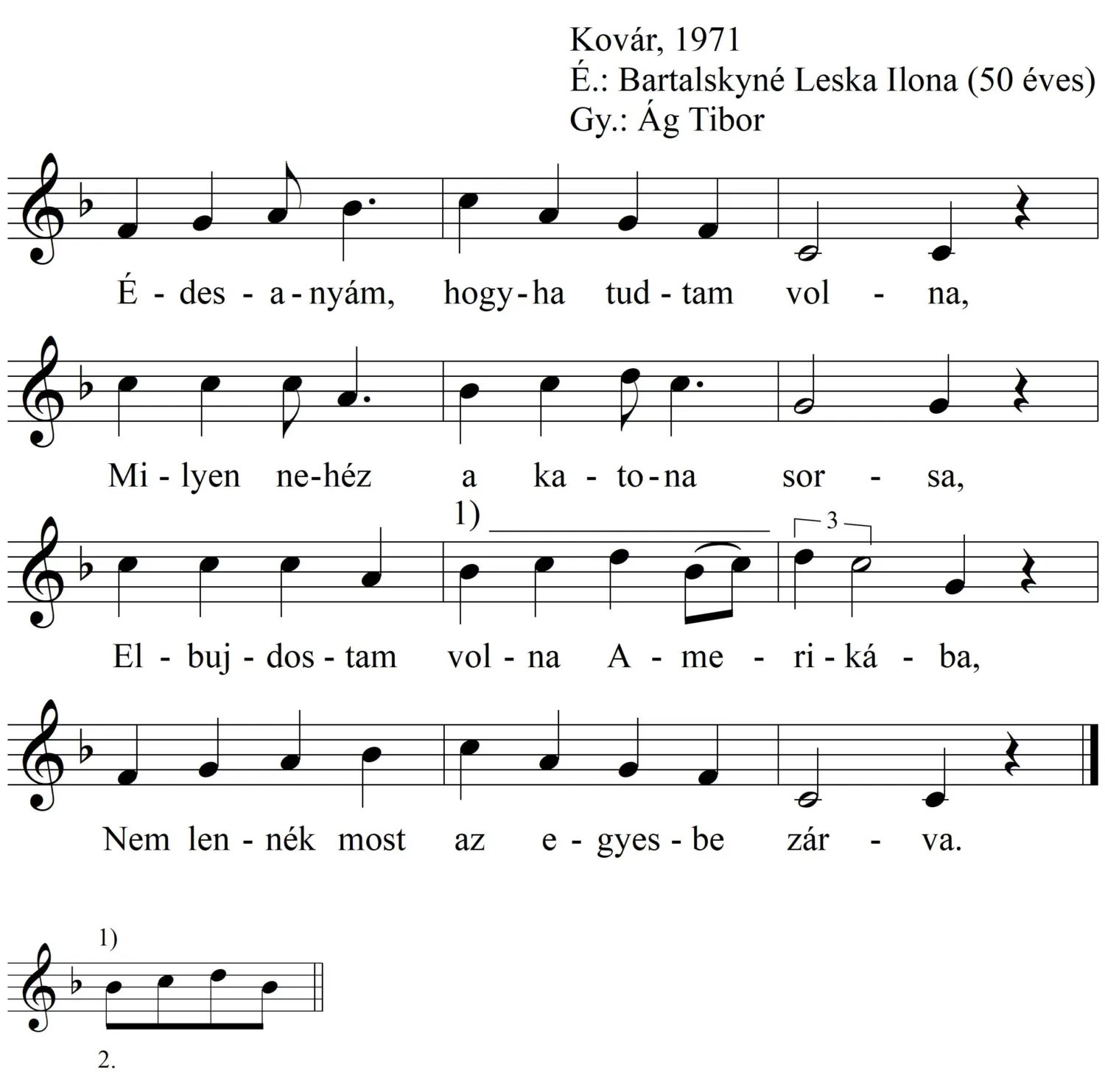 Master file0000053489