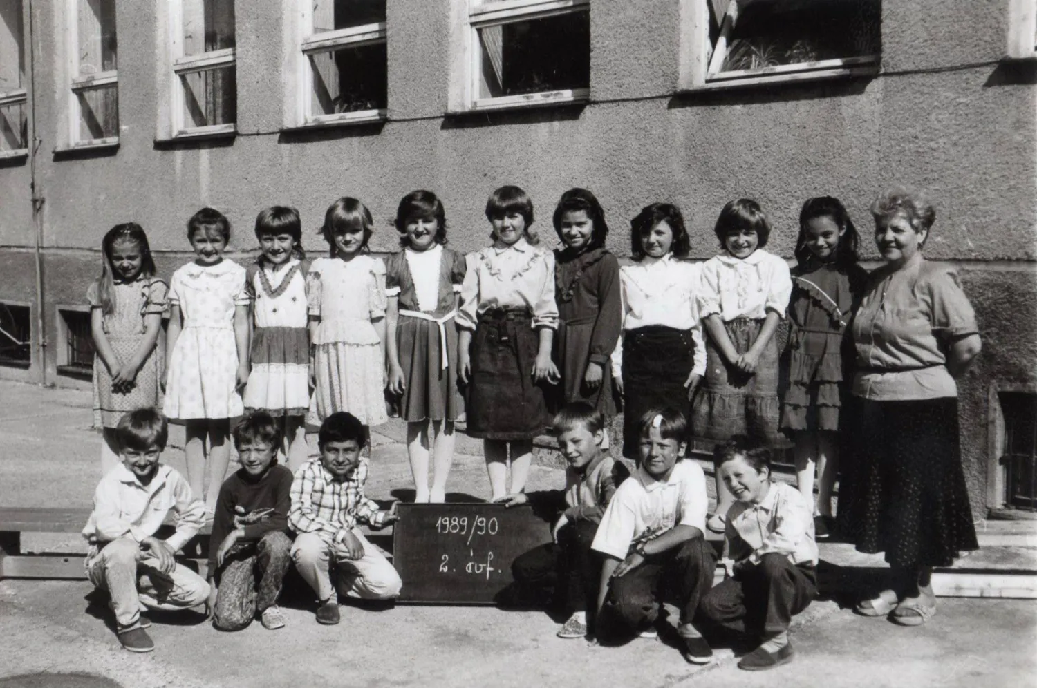 Master file0000056802