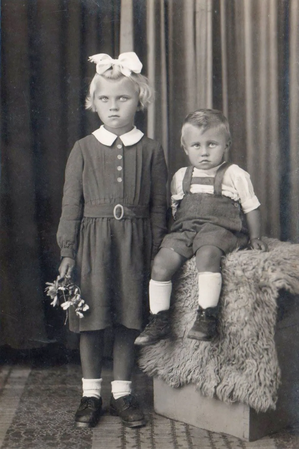 Master file0000055104