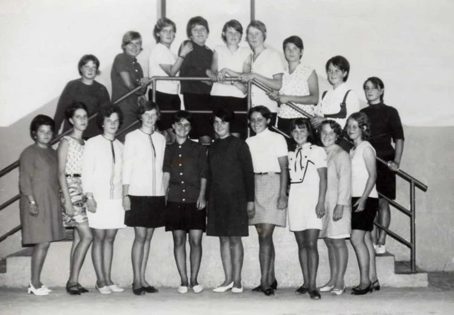 Master file0000057651