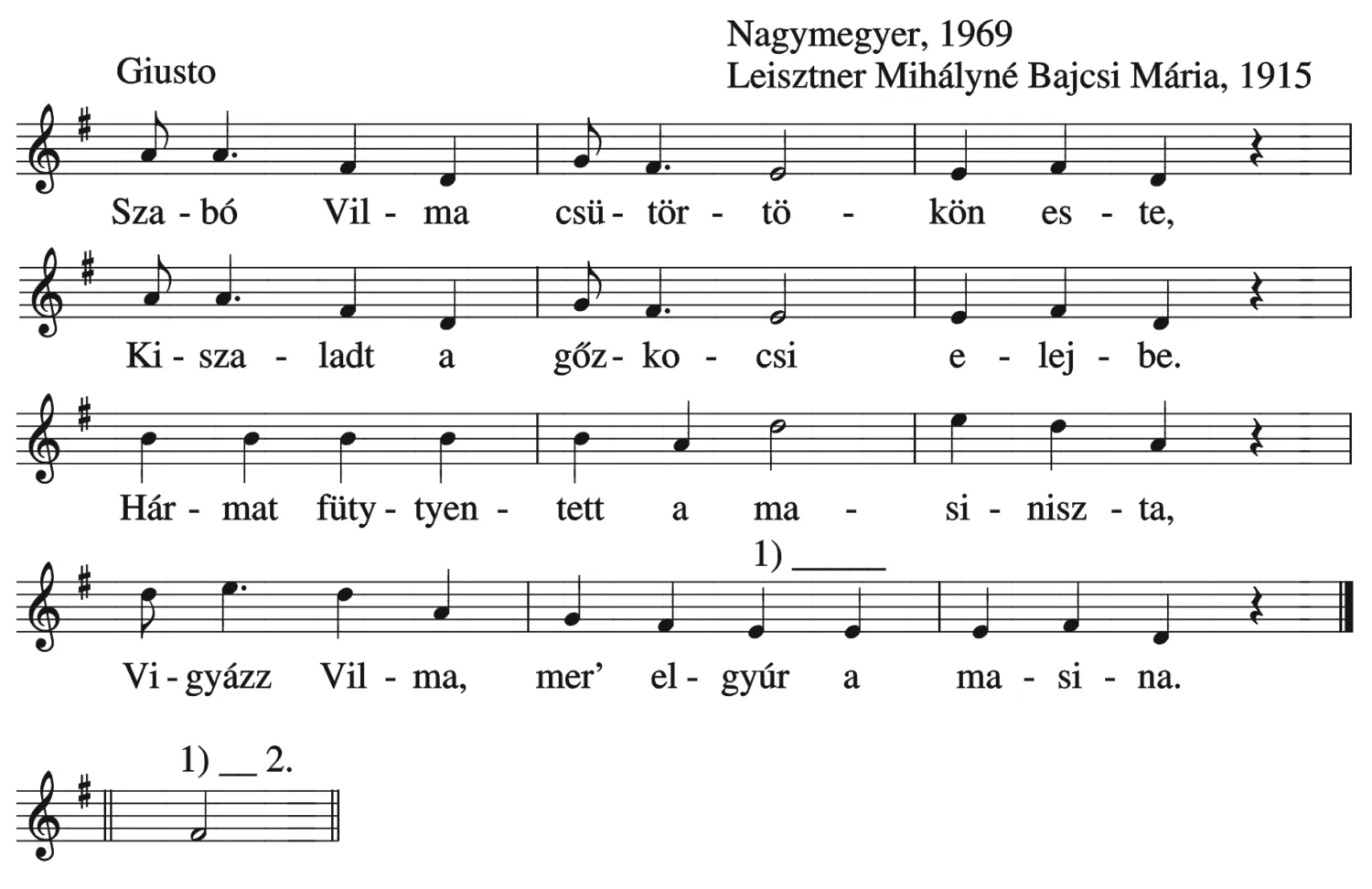 Master file0000052366