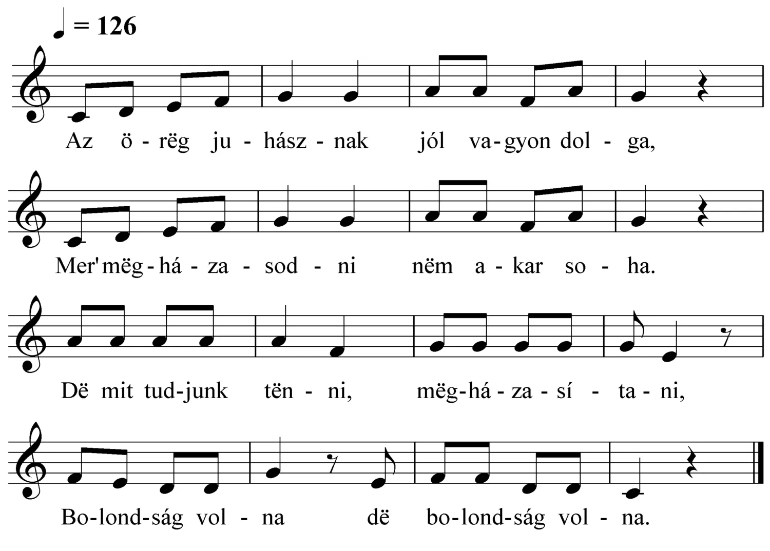 Master file0000051882