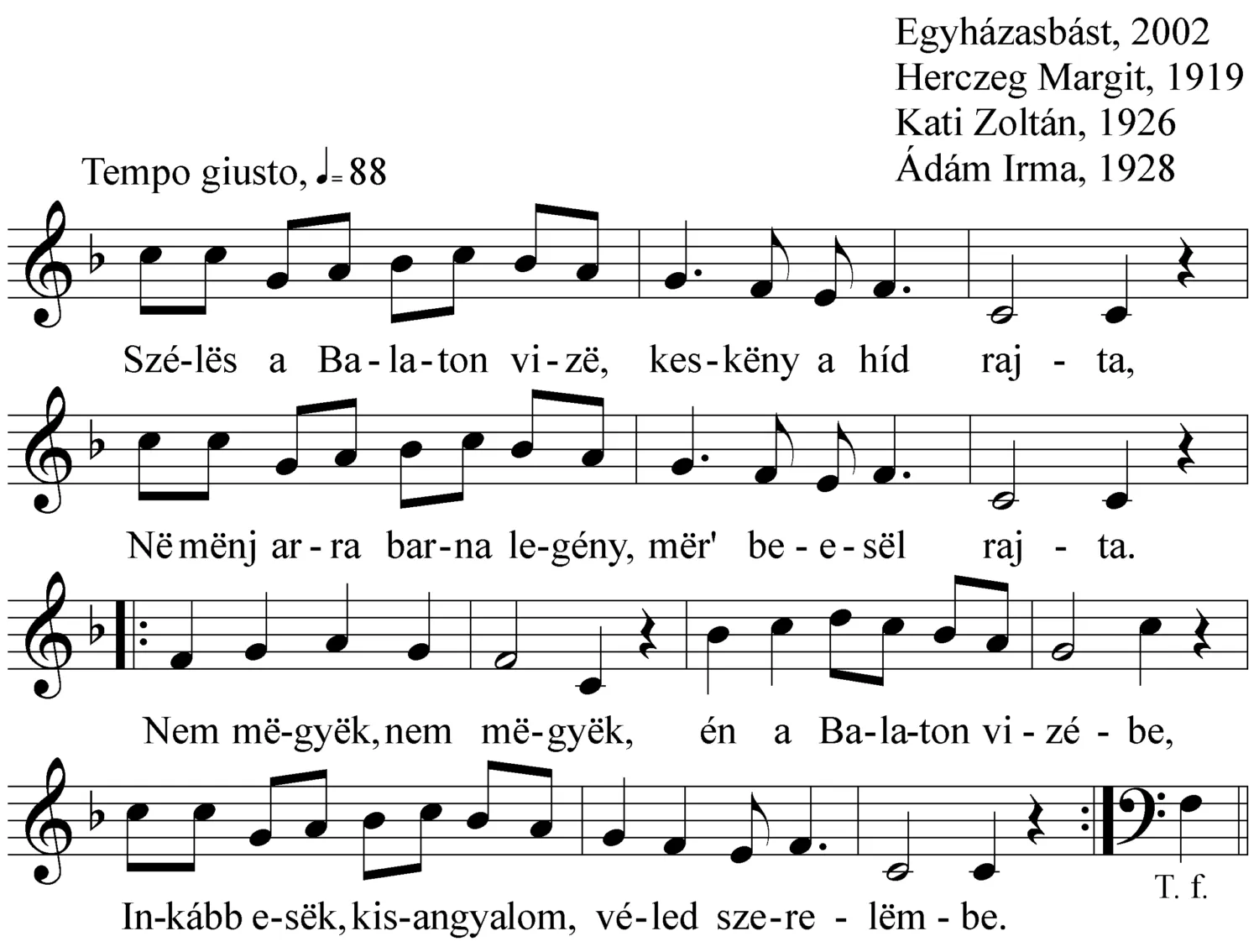 Master file0000053063