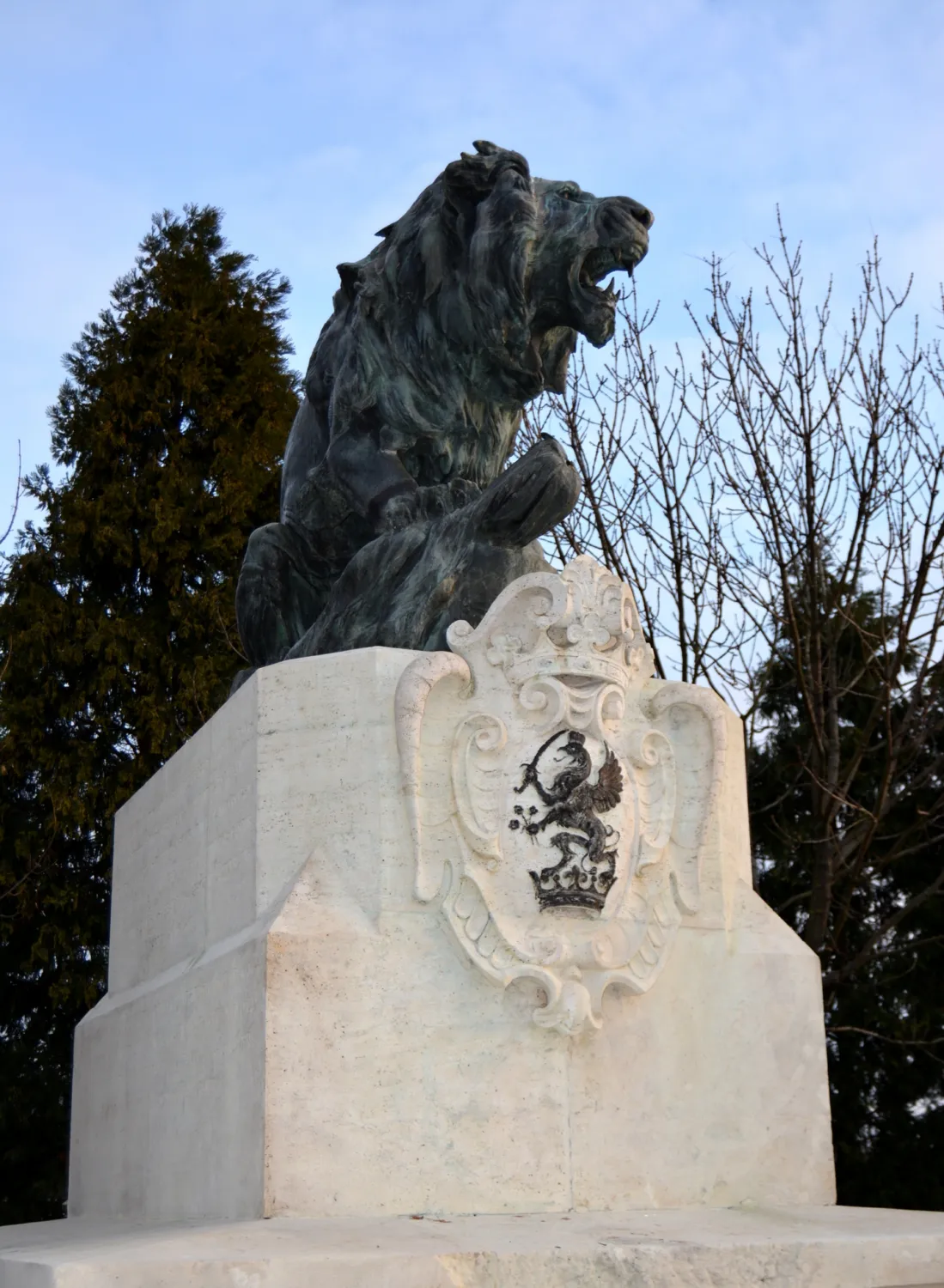 Master file0000057948