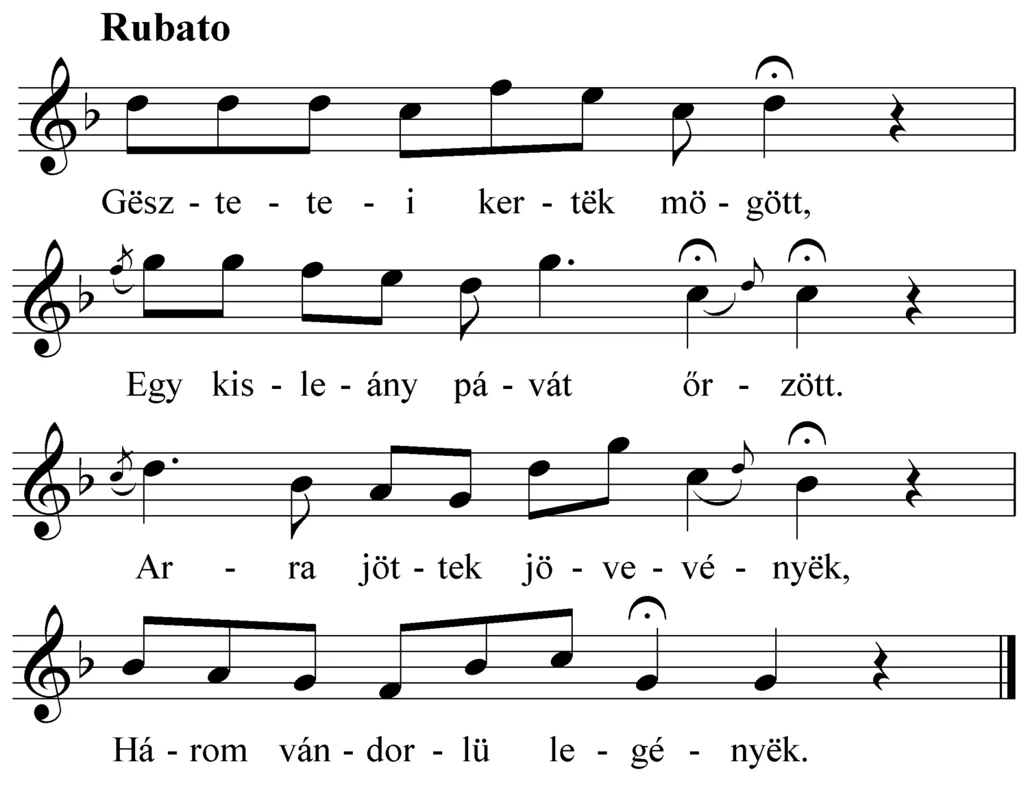 Master file0000050176