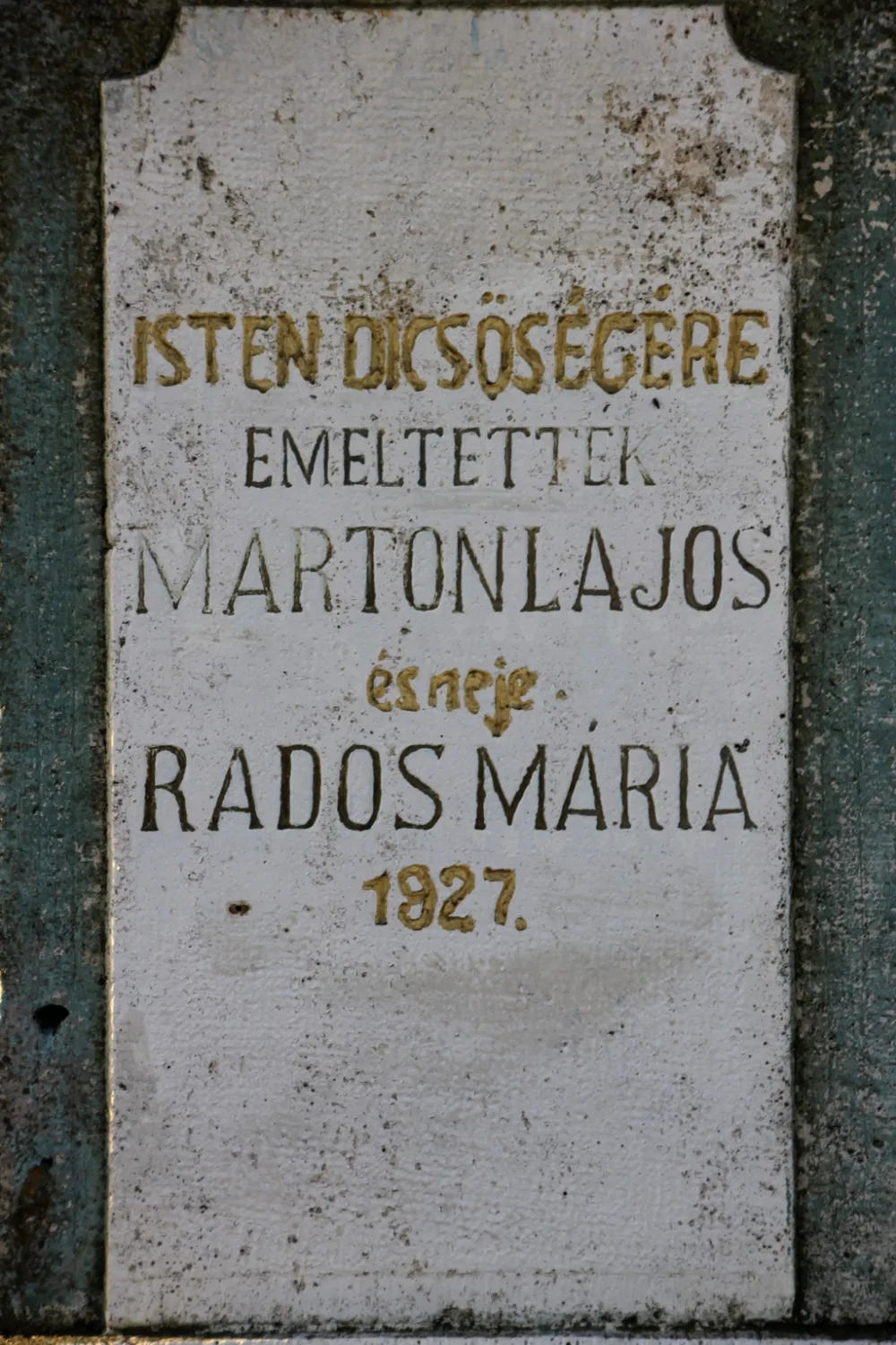 Master file0000061333