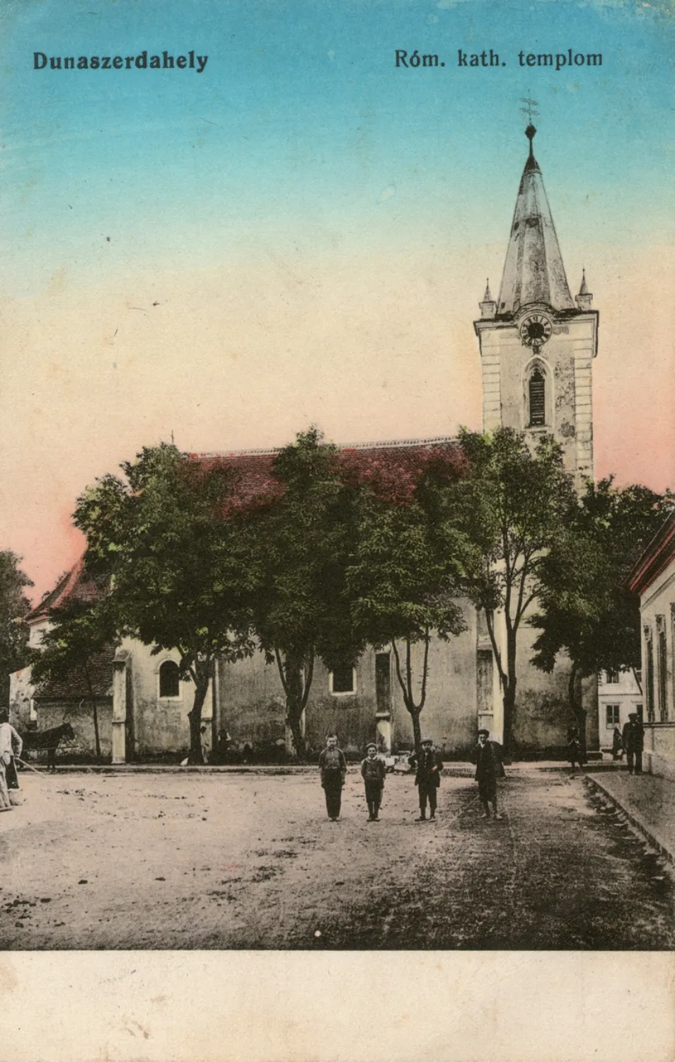 Master file0000054359