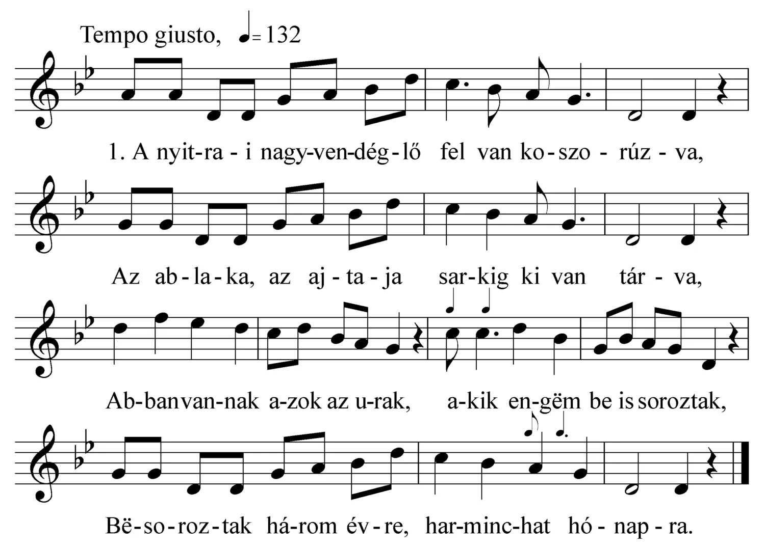 Master file0000052155