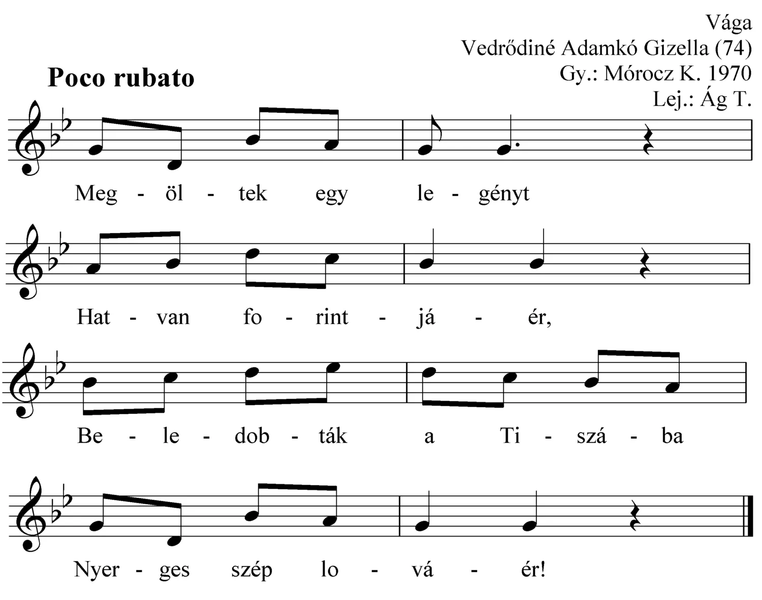 Master file0000053374