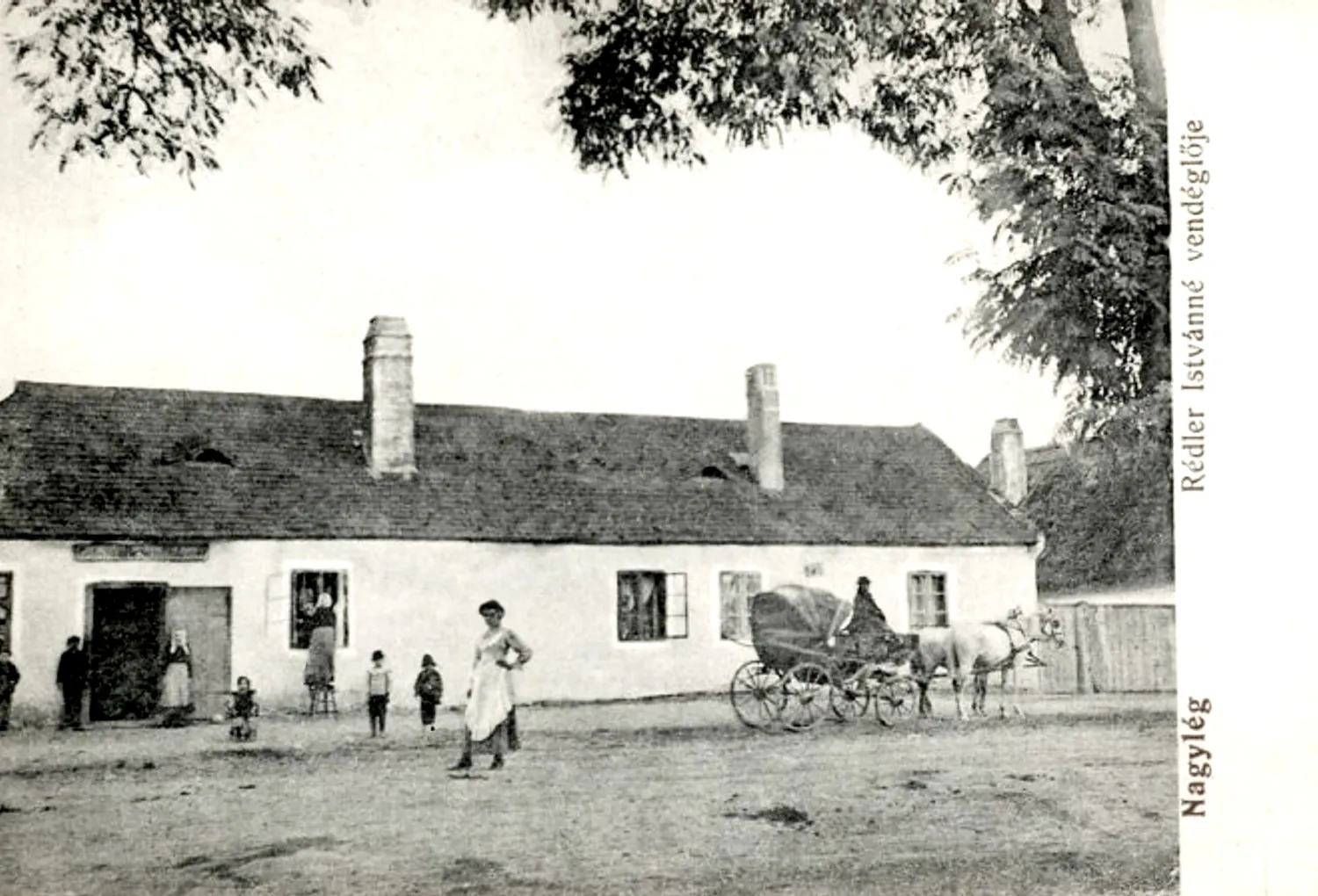 Master file0000054738