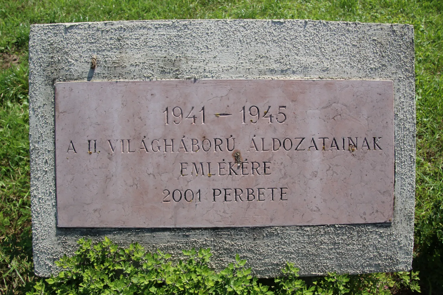 Master file0000059426