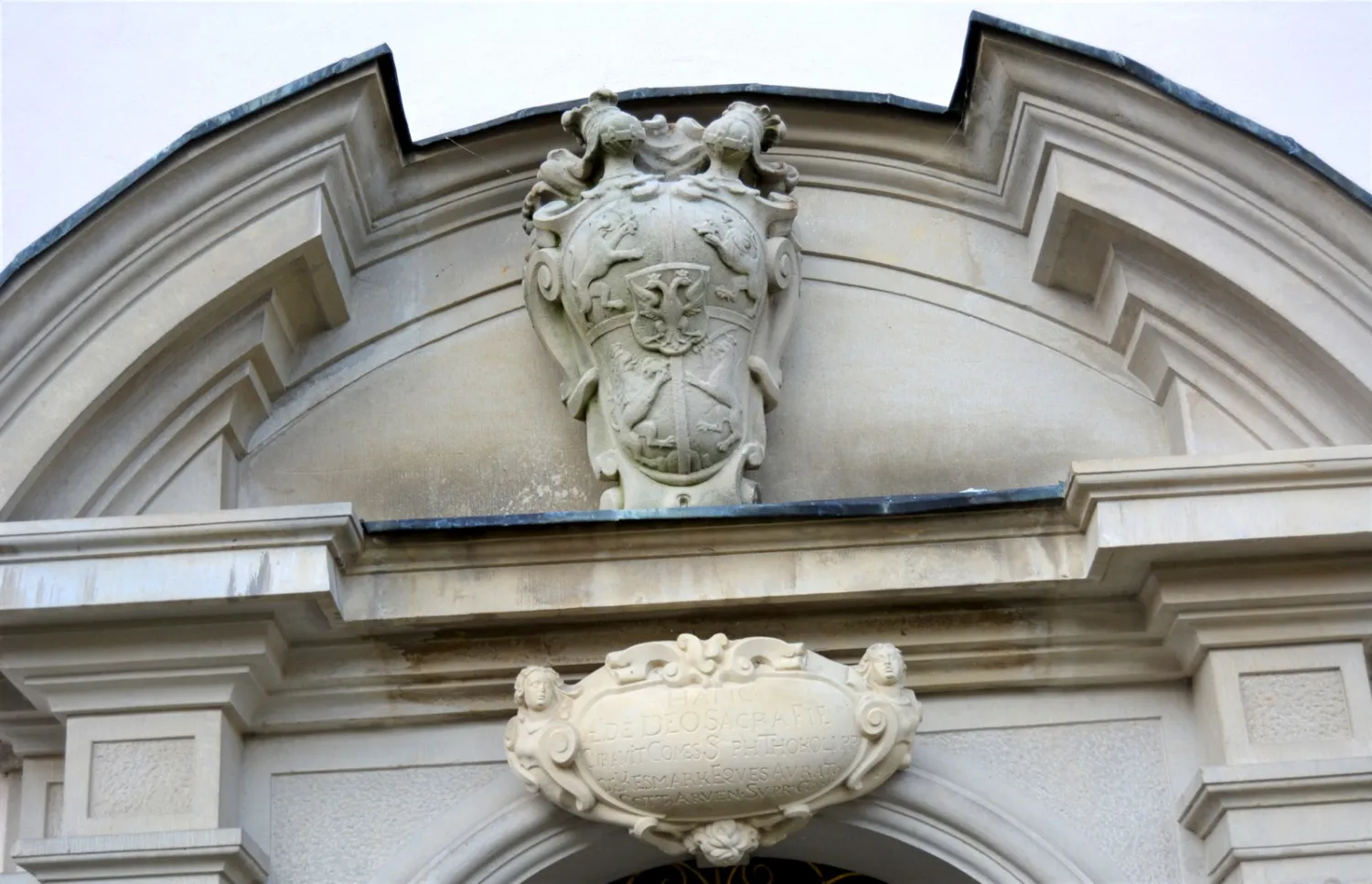 Master file0000059854