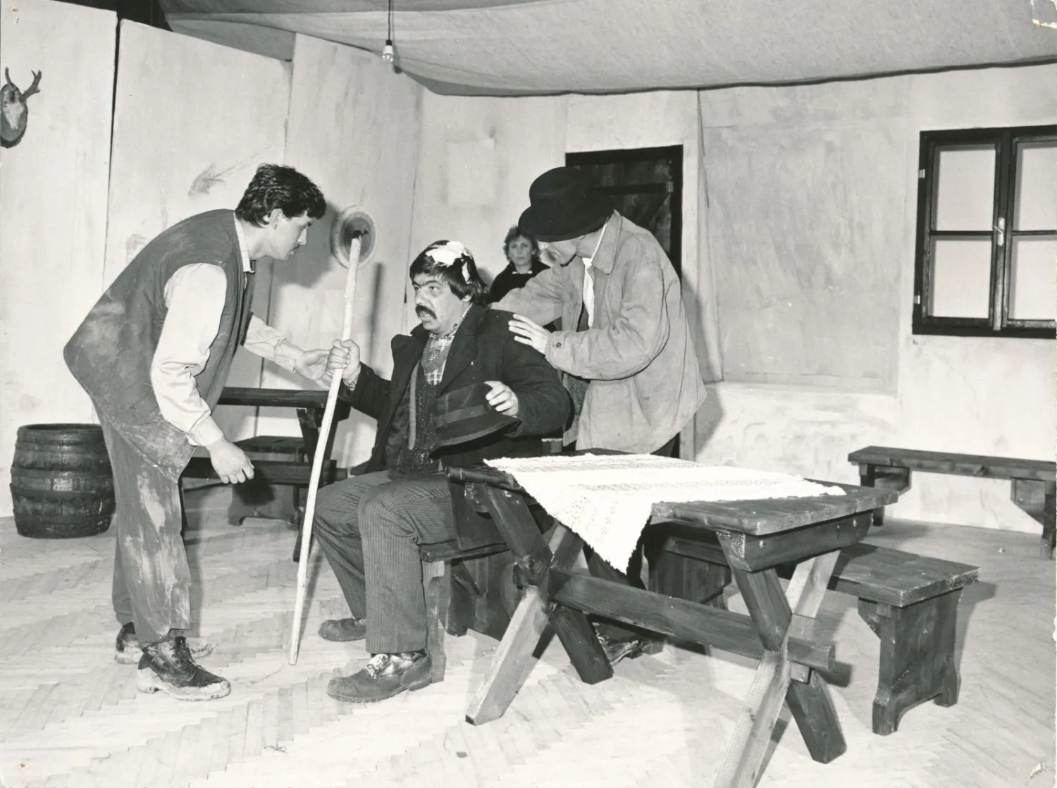 Master file0000056692