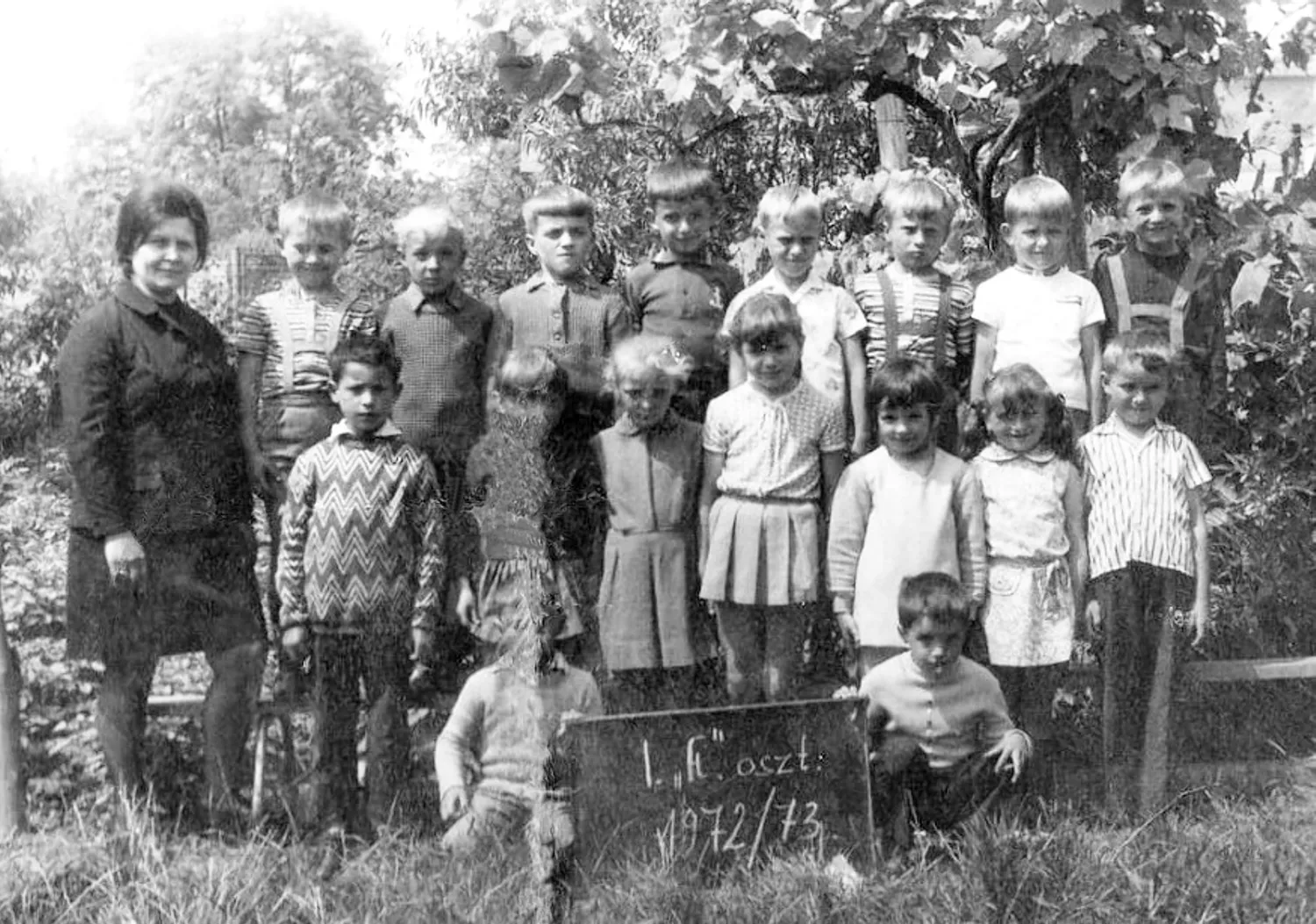 Master file0000057810