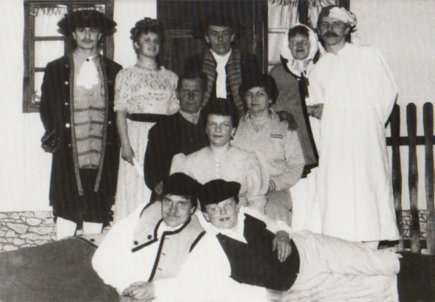 Master file0000055490