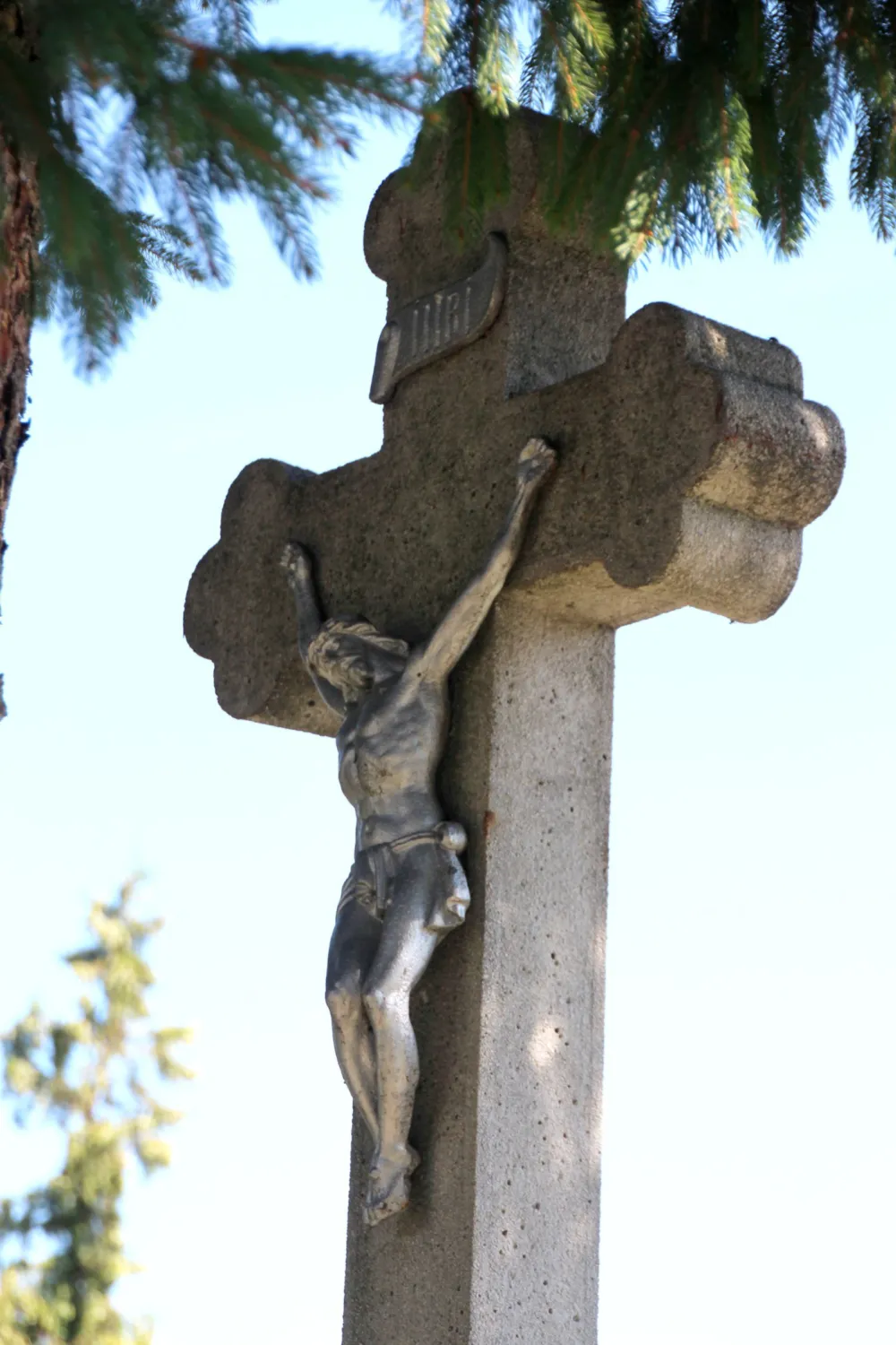 Master file0000058962