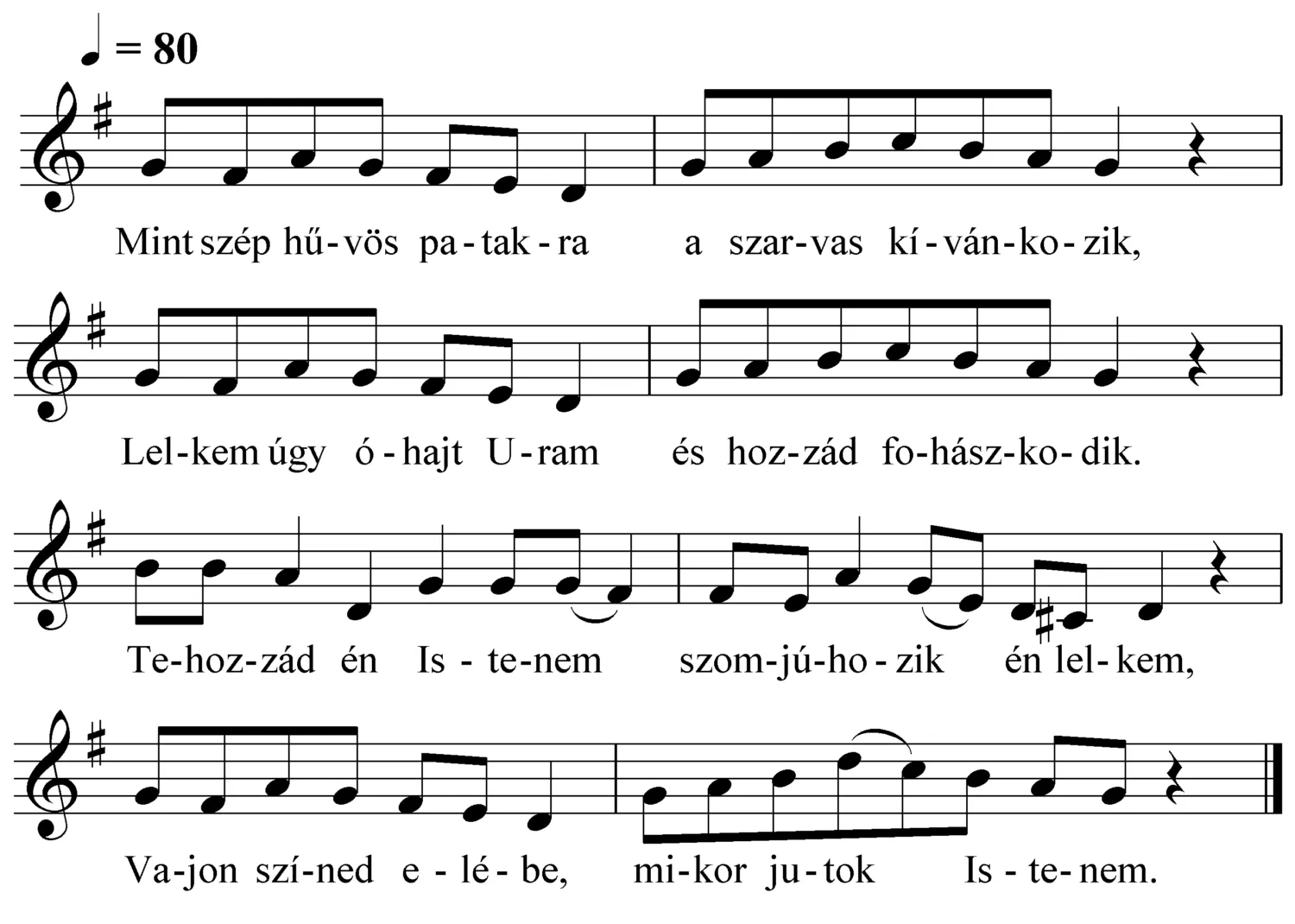 Master file0000050510