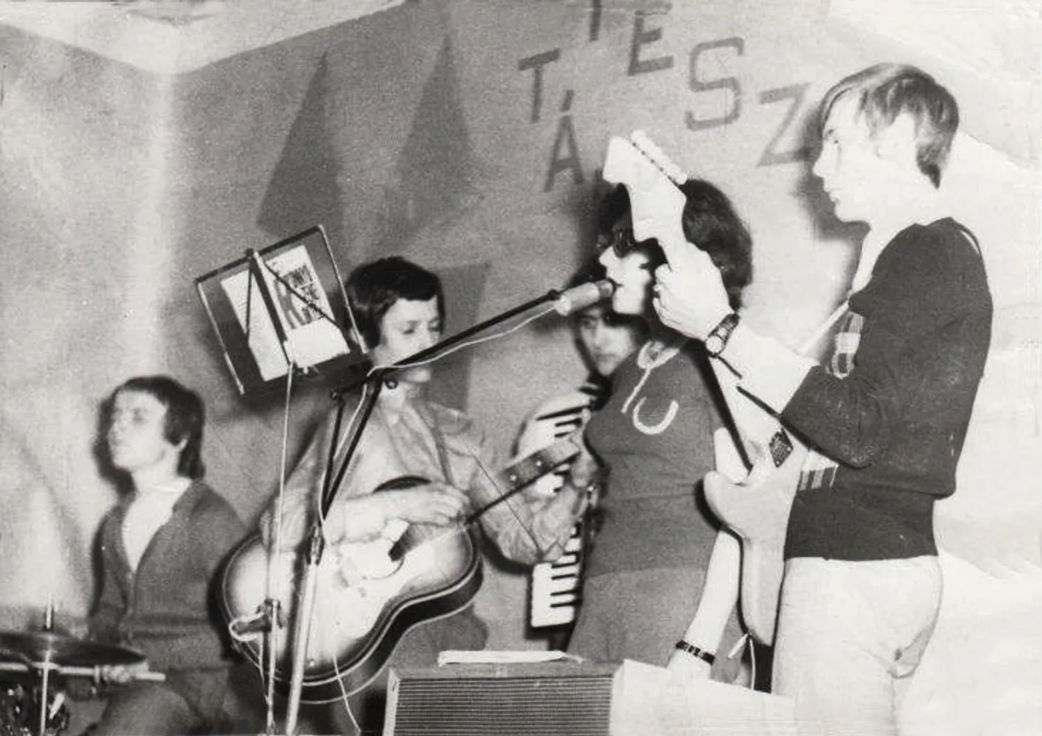 Master file0000053880