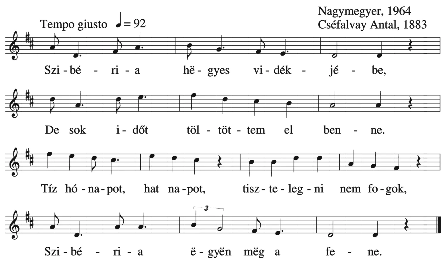 Master file0000052152