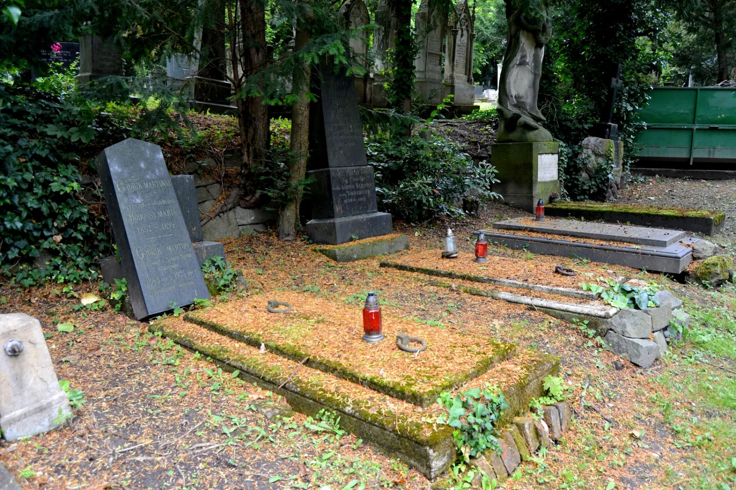 Master file0000061023