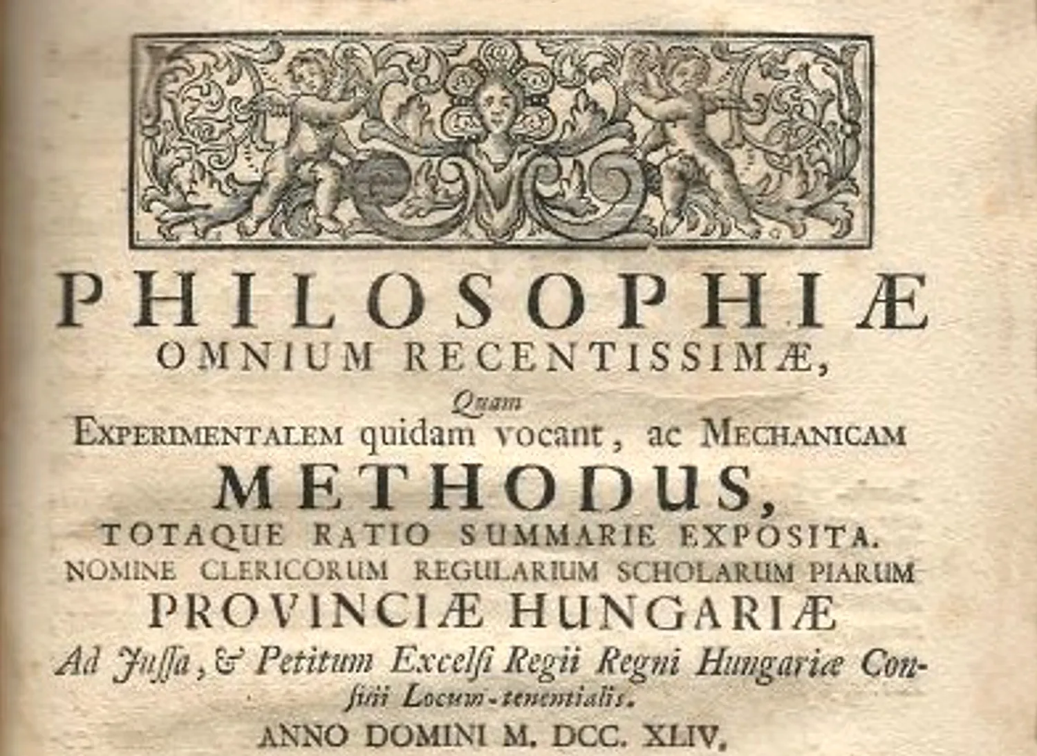 Master file0000049838