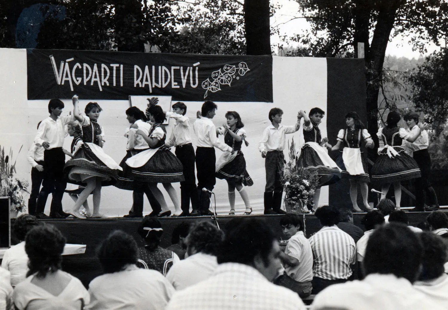 Master file0000054098