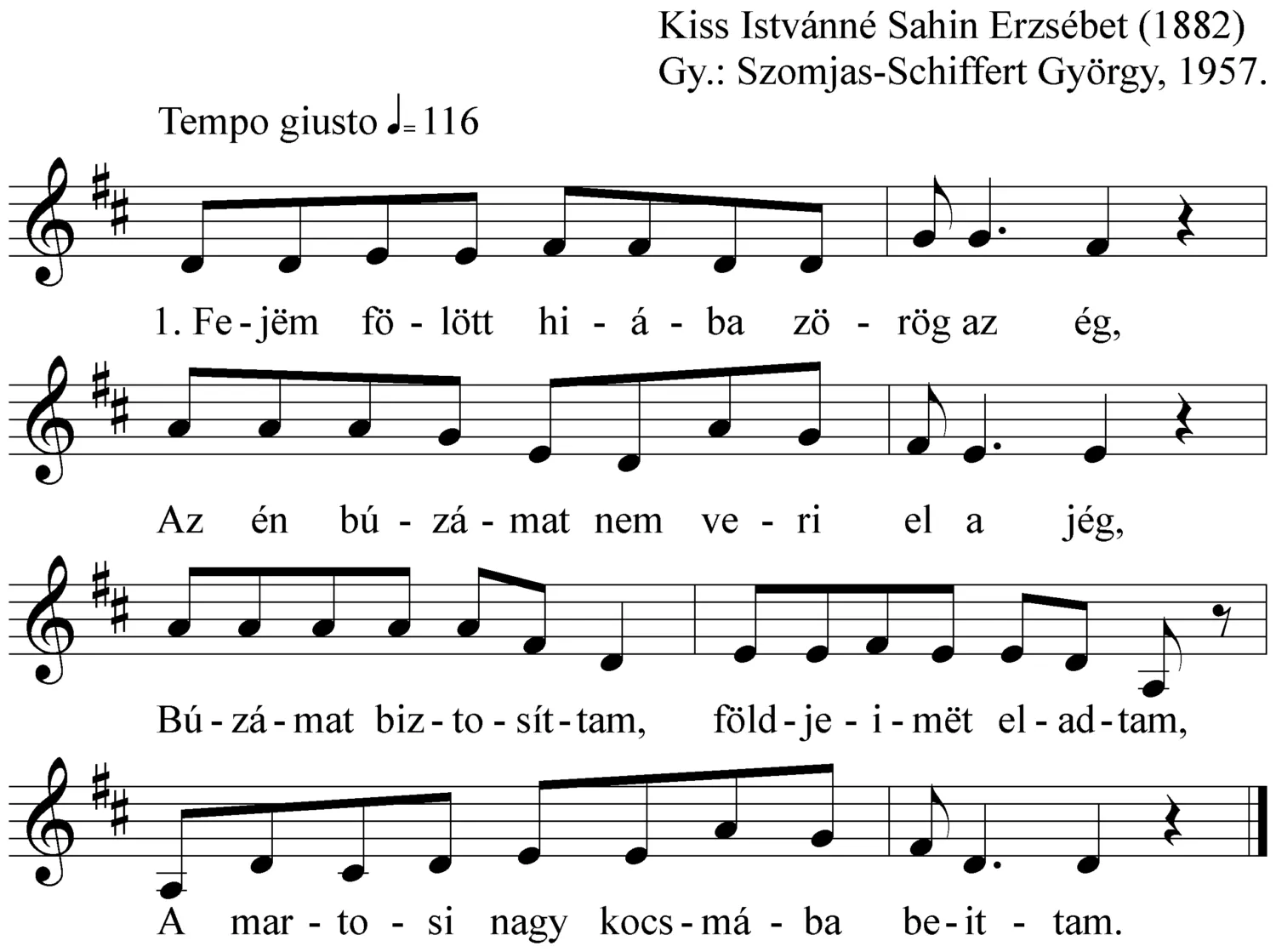 Master file0000053373