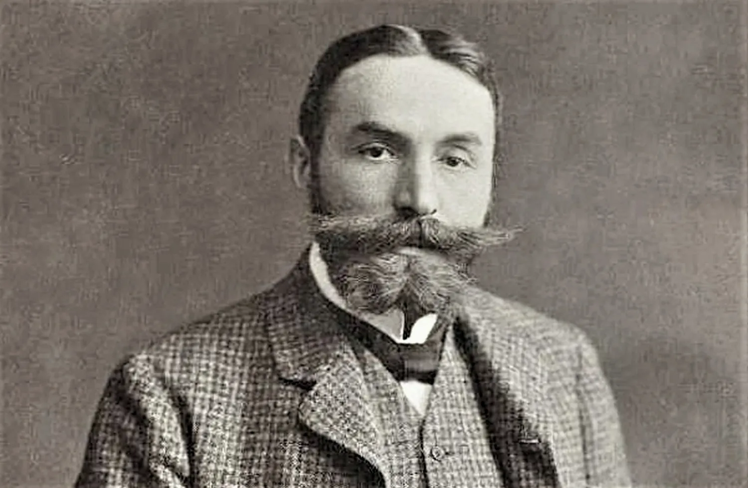 Master file0000049512