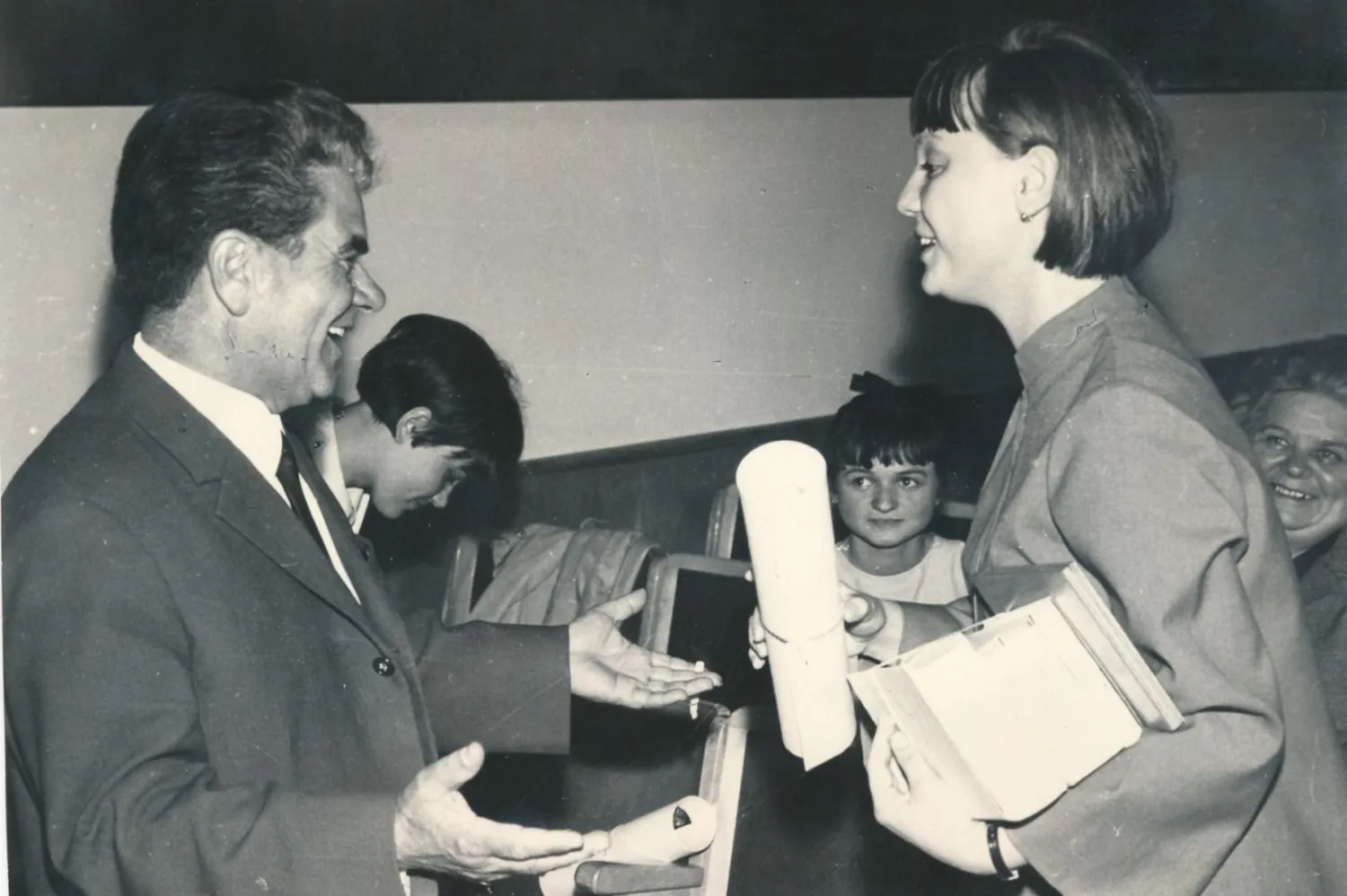 Master file0000057004