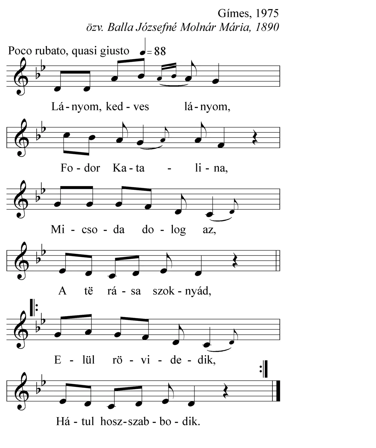 Master file0000051208