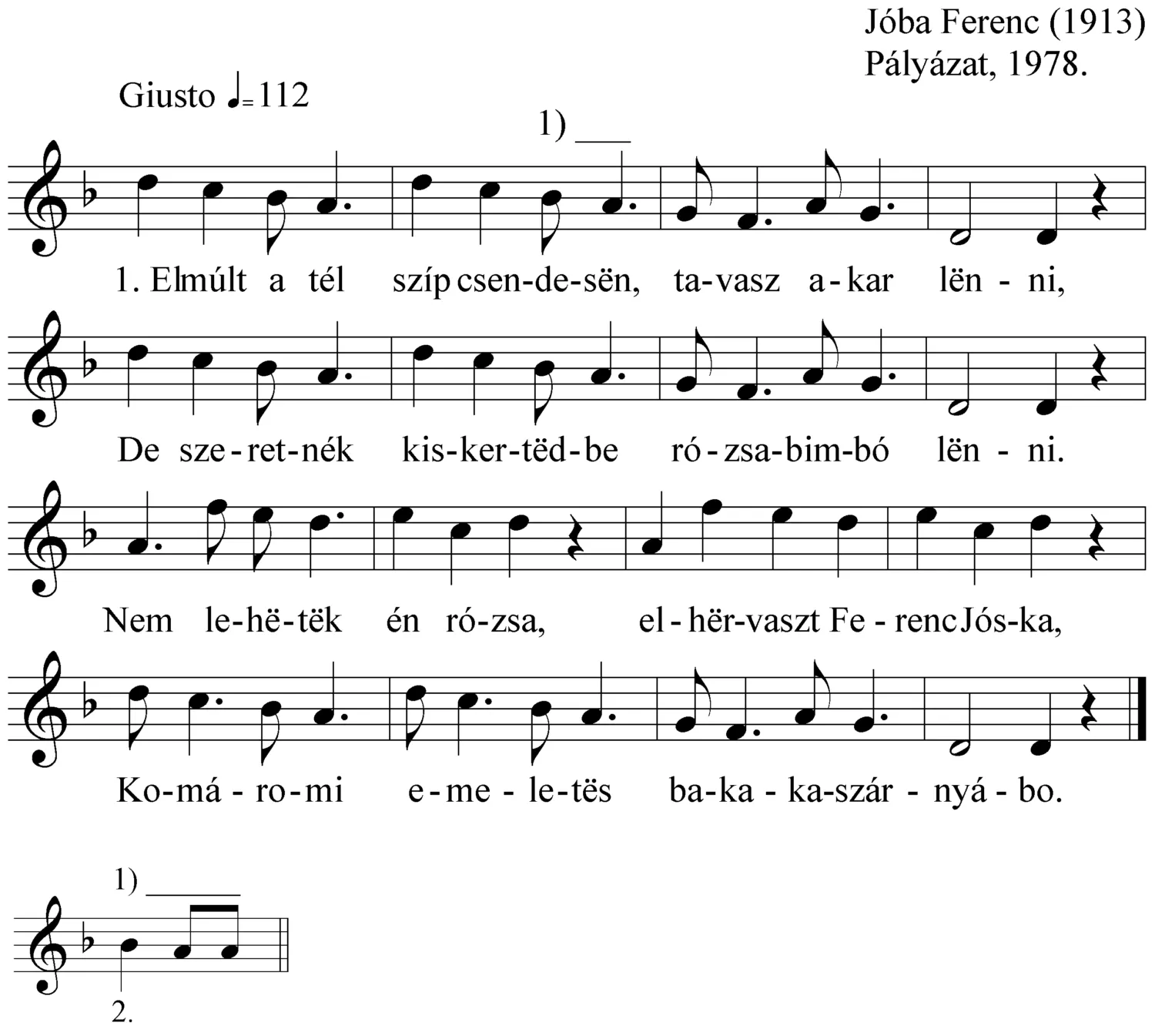 Master file0000050448