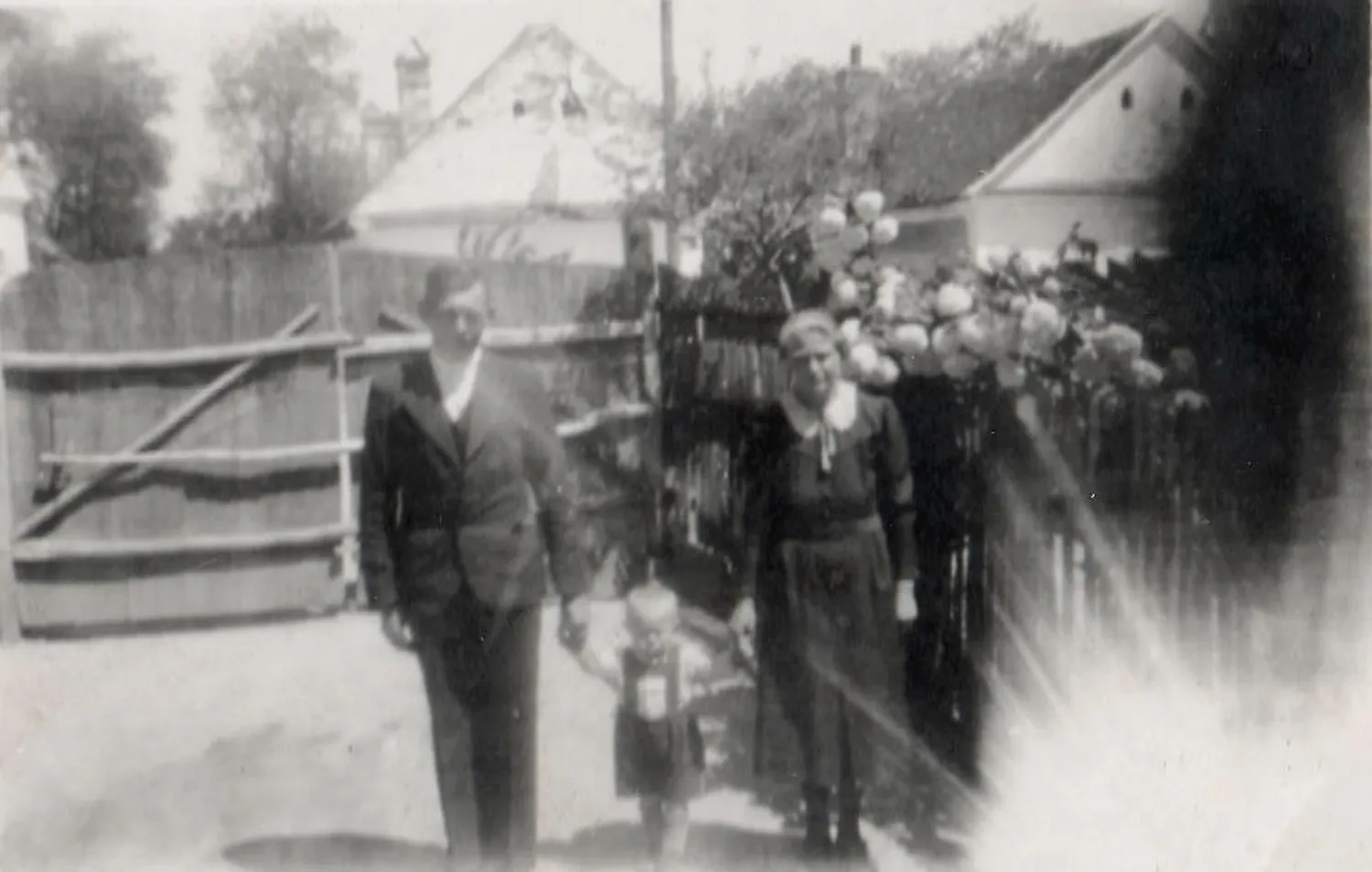 Master file0000055751