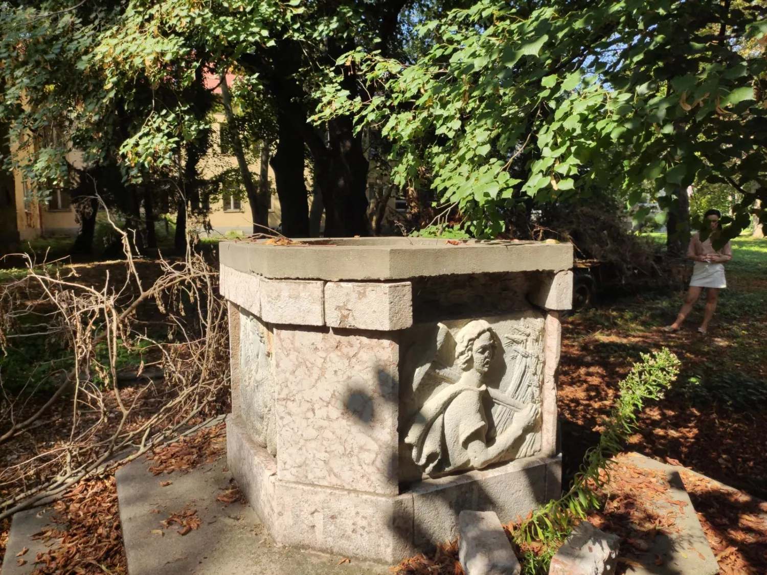 Master file0000059736