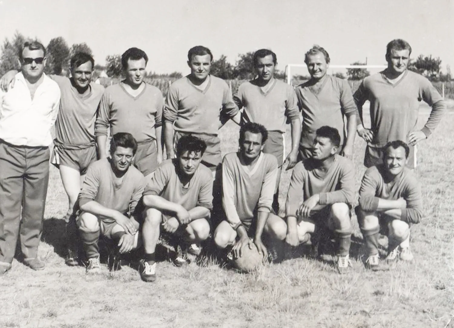 Master file0000056225