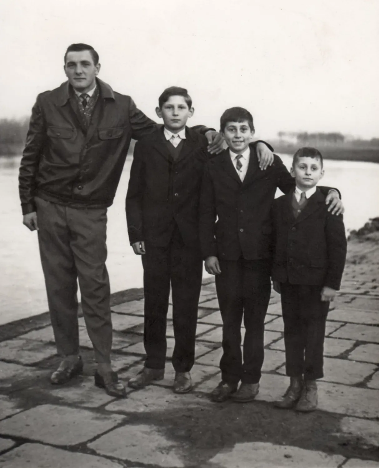 Master file0000057817