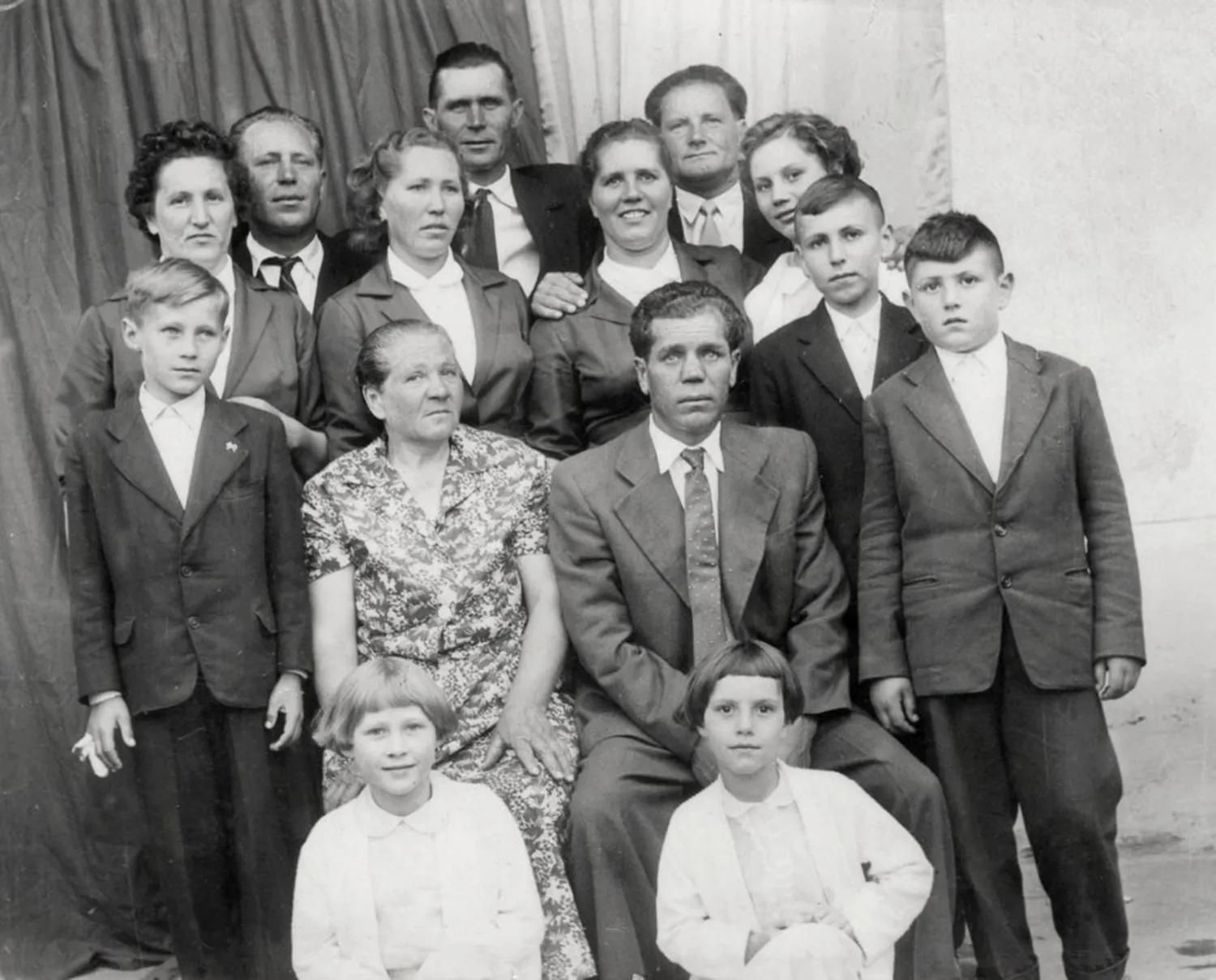 Master file0000054570