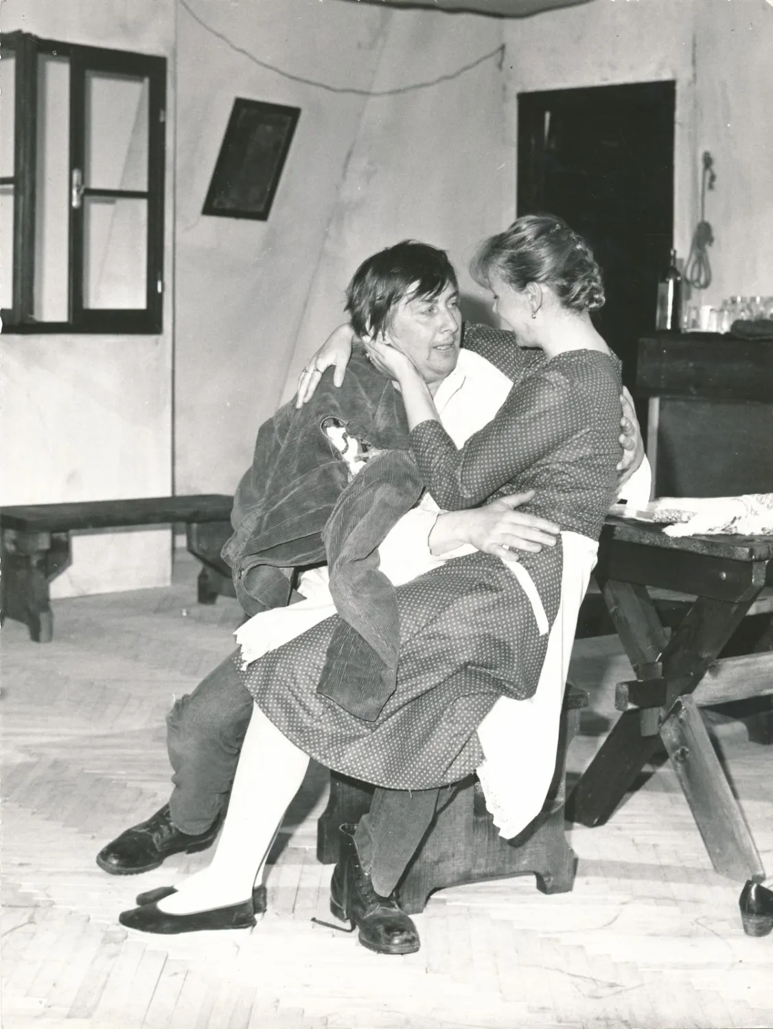 Master file0000054902